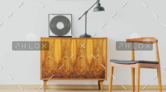 demo-attachment-654-vintage-minimalist-space-PCEV9RQ-1