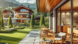 terrasse_mibois_micarrelage3