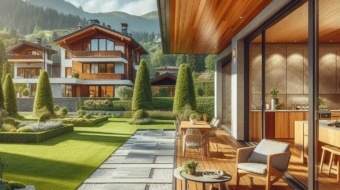 terrasse_mibois_micarrelage3