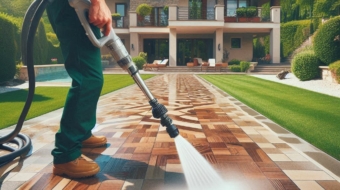 terrasse_nettoyeur_haute-pression3