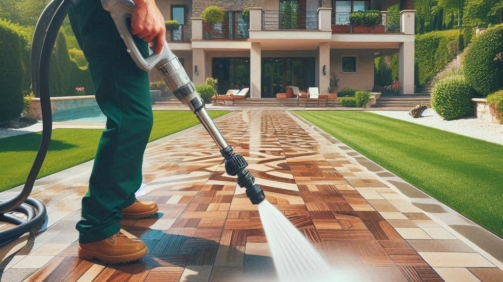 terrasse_nettoyeur_haute-pression3